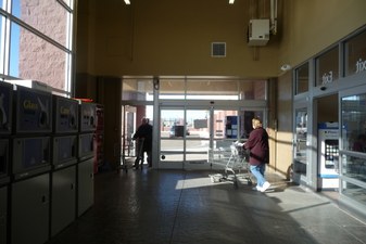 Enlarge photo 9