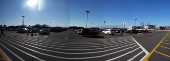 Enlarge photo 3