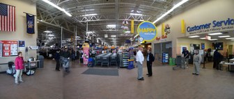Enlarge photo 11