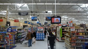 Enlarge photo 15