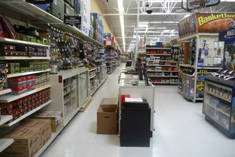 Enlarge photo 24