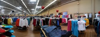Enlarge photo 18