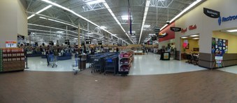 Enlarge photo 9