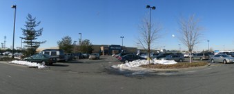 Wal-Mart
