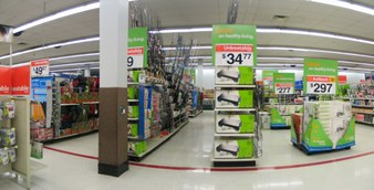 Enlarge photo 7