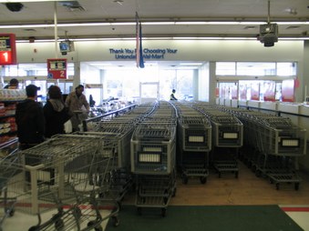 Enlarge photo 11