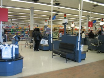 Enlarge photo 15