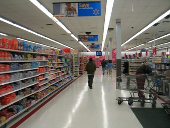 Enlarge photo 17