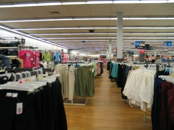 Enlarge photo 20