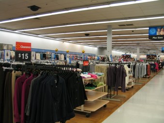 Enlarge photo 21