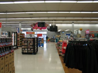 Enlarge photo 22