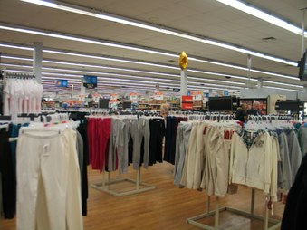 Enlarge photo 23