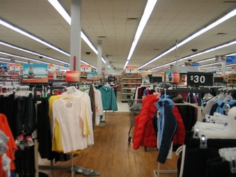Enlarge photo 24