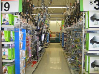 Enlarge photo 25