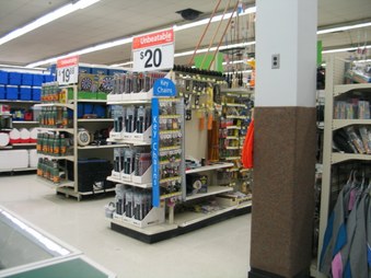 Enlarge photo 28