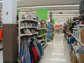 Enlarge photo 29