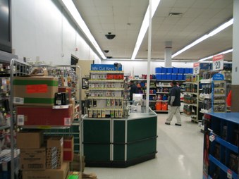 Enlarge photo 30