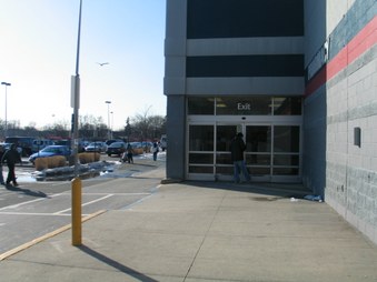 Enlarge photo 35