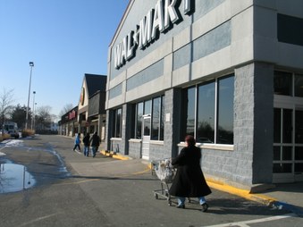 Enlarge photo 36
