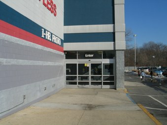 Enlarge photo 37
