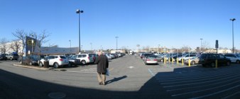 Enlarge photo 2