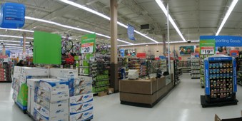 Enlarge photo 7