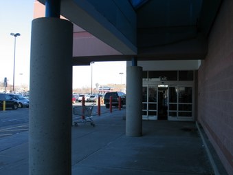 Enlarge photo 11