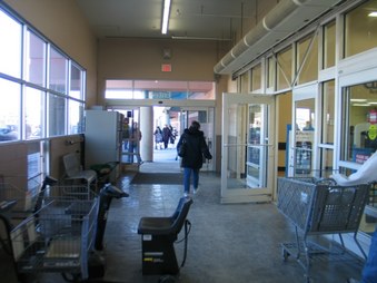 Enlarge photo 20