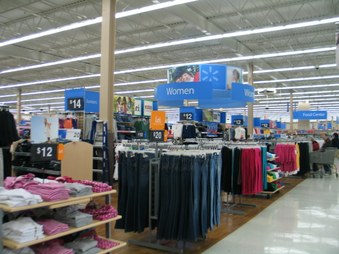 Enlarge photo 22