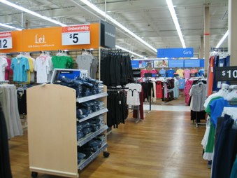 Enlarge photo 25