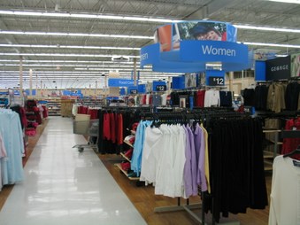 Enlarge photo 27