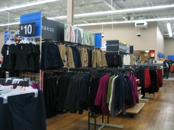 Enlarge photo 28