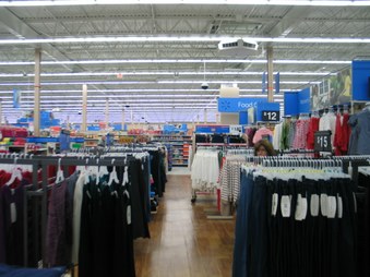 Enlarge photo 29