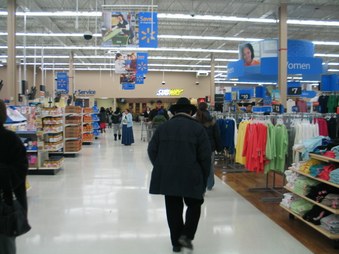 Enlarge photo 30