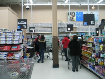 Enlarge photo 31