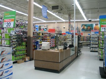 Enlarge photo 32