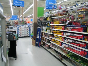Enlarge photo 33