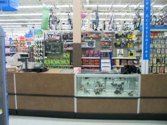 Enlarge photo 34