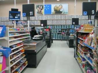 Enlarge photo 15