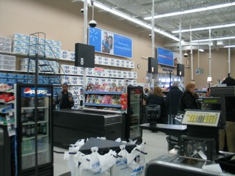 Enlarge photo 16