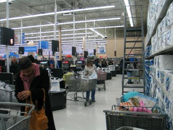 Enlarge photo 18