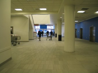 Enlarge photo 8