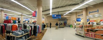 Enlarge photo 12