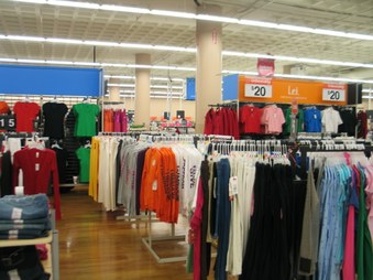 Enlarge photo 18