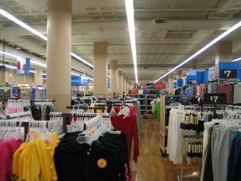 Enlarge photo 19