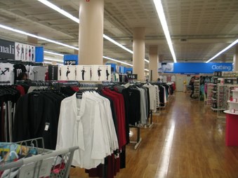 Enlarge photo 23