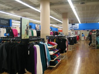 Enlarge photo 24