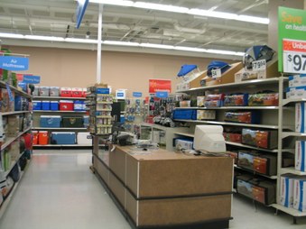 Enlarge photo 30