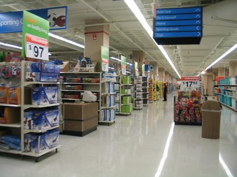 Enlarge photo 35