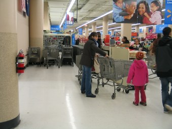 Enlarge photo 36